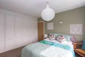 Photo 6- click for photo gallery